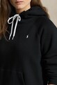 Pulover Polo Ralph Lauren črna 211943007
