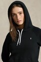 Pulover Polo Ralph Lauren 211943007 črna
