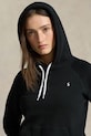 Polo Ralph Lauren bluza 211943007 negru