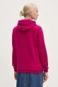 Clothing Polo Ralph Lauren sweatshirt 211943008 pink