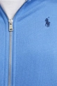 Dukserica Polo Ralph Lauren Ženski