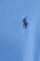 Кофта Polo Ralph Lauren