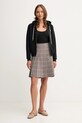 Кофта Polo Ralph Lauren 211943008 чорний SS25