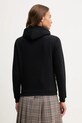 Одяг Кофта Polo Ralph Lauren 211943008 чорний