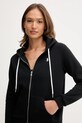Кофта Polo Ralph Lauren чорний 211943008