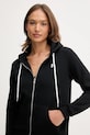 Polo Ralph Lauren bluza czarny 211943008