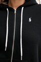 Кофта Polo Ralph Lauren 211943008 чорний