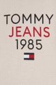 Dukserica Tommy Jeans Ženski