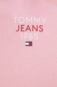 Mikina Tommy Jeans Dámsky