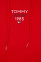 Dukserica Tommy Jeans Ženski