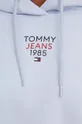 Mikina Tommy Jeans Dámsky