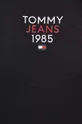 Μπλούζα Tommy Jeans Γυναικεία