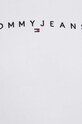 Кофта Tommy Jeans білий DW0DW17324