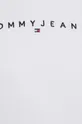 белый Кофта Tommy Jeans