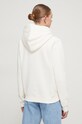 Odzież Tommy Jeans bluza DW0DW17324 beżowy