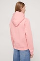 Одяг Кофта Tommy Jeans DW0DW17324 рожевий