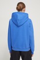 Odzież Tommy Jeans bluza DW0DW17324 niebieski