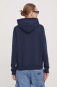 Одяг Кофта Tommy Jeans DW0DW17324 темно-синій