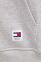 Tommy Jeans bluza bawełniana DW0DW17329