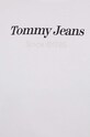 Кофта Tommy Jeans DW0DW17332 білий