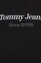 Dukserica Tommy Jeans Ženski