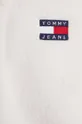 Μπλούζα Tommy Jeans