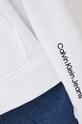 Calvin Klein Jeans bluza J20J222542