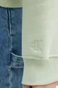 Calvin Klein Jeans felpa