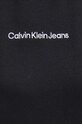 Кофта Calvin Klein Jeans J20J222548 чёрный