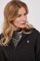 Calvin Klein Jeans bluza czarny J20J222885