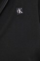 Кофта Calvin Klein Jeans J20J222885 чорний
