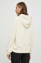 Odzież Calvin Klein Jeans bluza J20J223227 żółty
