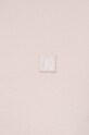 Calvin Klein Jeans felső J20J223227 rózsaszín