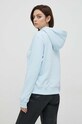 Odzież Calvin Klein Jeans bluza J20J223227 niebieski