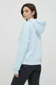 Mikina Calvin Klein Jeans 88 % Bavlna, 12 % Polyester