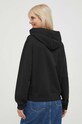 Odzież Calvin Klein Jeans bluza J20J223227 czarny