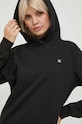 Кофта Calvin Klein Jeans чёрный J20J223227