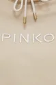 Хлопковая кофта Pinko Женский