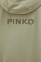 Pinko hanorac de bumbac 101133.A1N7