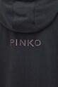 Bavlněná mikina Pinko 101133.A1N7