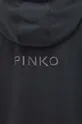 Βαμβακερή μπλούζα Pinko