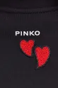 Bombažen pulover Pinko Ženski