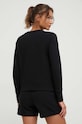 Oblečení Mikina Dkny DP3T8815 černá