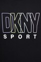 Mikina Dkny DP3T8815 černá