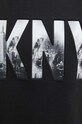 Dkny bluza P4AHASID czarny