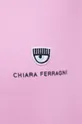 Chiara Ferragni felső Női