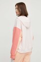 Дрехи Домашен суичър Dkny YI10002 розов