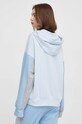 Odzież Dkny bluza lounge YI10002 niebieski
