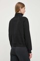 Одежда Кофта PLEIN SPORT SADC.WJB1710.SJO001N чёрный