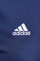 Dukserica za trening adidas Performance Entrada 22 H57528 mornarsko plava
